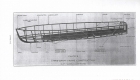 hull diagram